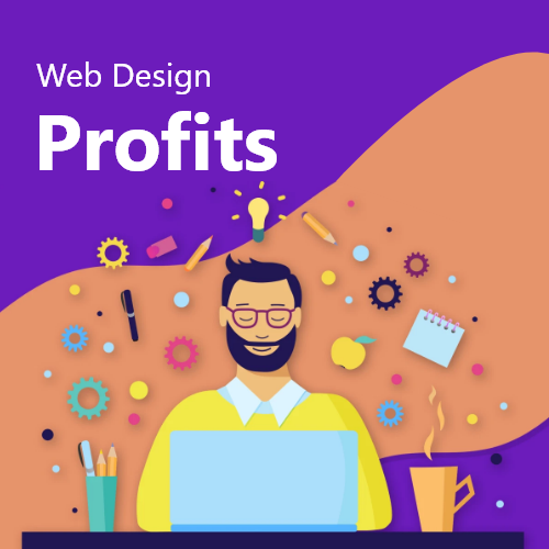 Web Design Profits